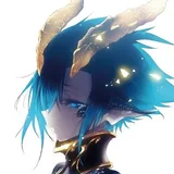 折口良乃