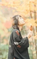 桶狭间有沙