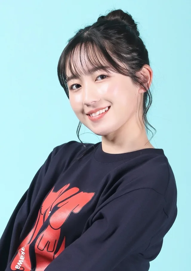 三川华月