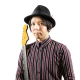 远藤直树