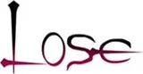 Lose
