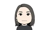 吉泽佑实子