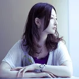 桑村さや香