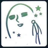 铃木茑
