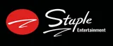Staple Entertainment