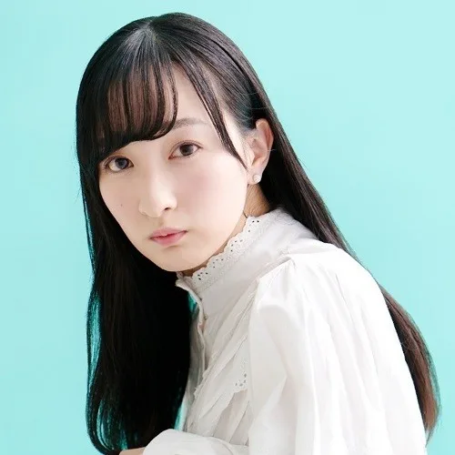 宫泽小春