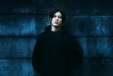 远藤大介