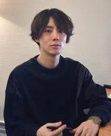 门胁康平