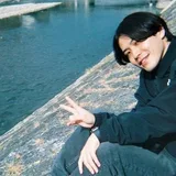 小鹫翔太
