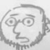 フクイタクミ