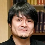 穴沢弘慶