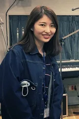 青木沙也果