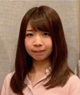 中岛纯子