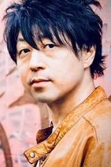 佐佐木收