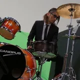 藤本浩二
