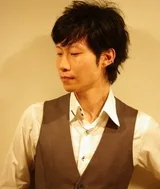 山崎泰之