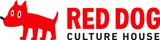 Red Dog Culture House