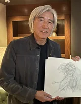 Jin Kim