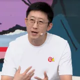 于沺