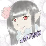 山口たこ