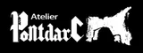 Atelier Pontdarc