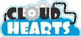 CLOUD HEARTS