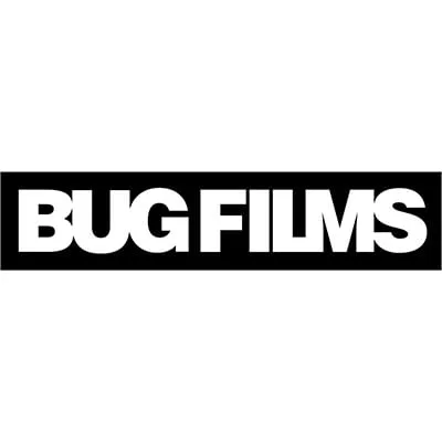BUG FILMS