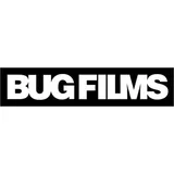 BUG FILMS