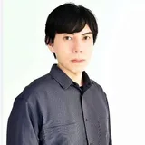 牧野圭祐