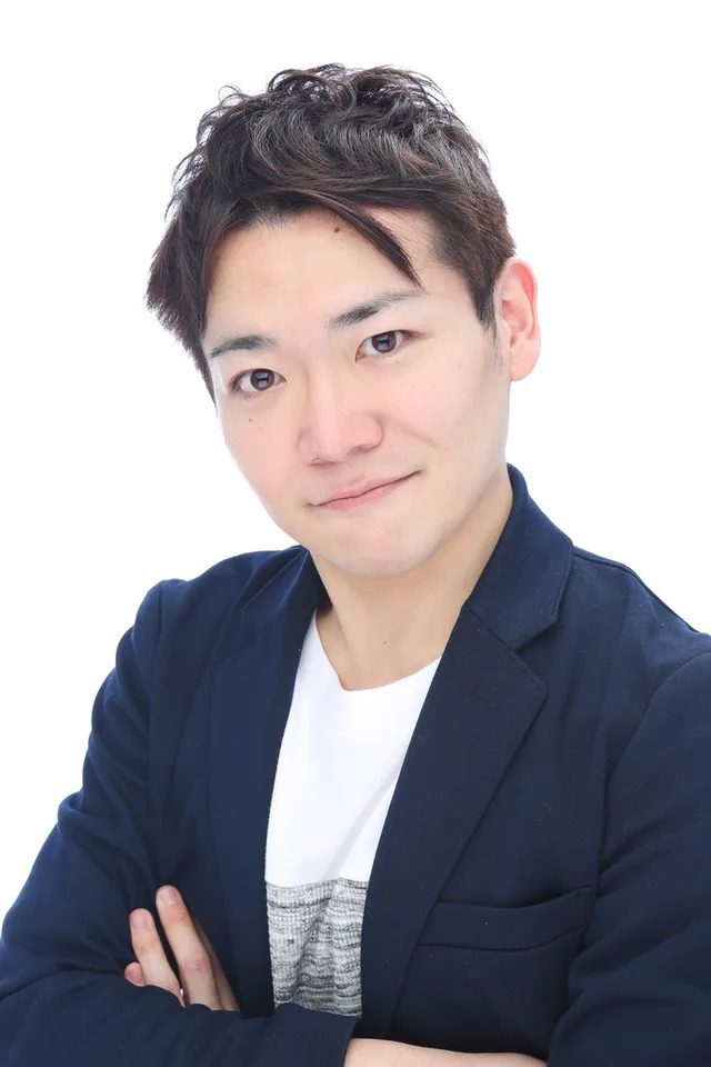 塩尻浩规