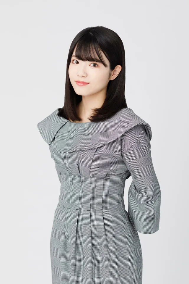 荒井瑠里
