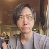 上町裕介