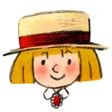 まつもとあやね