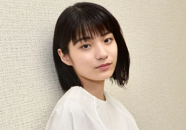 莳田彩珠