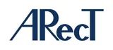 ARECT