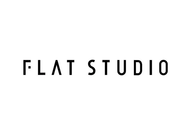 FLAT STUDIO