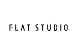 FLAT STUDIO