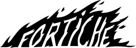 Fortiche Production