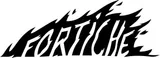 Fortiche Production
