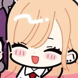 福田晋一