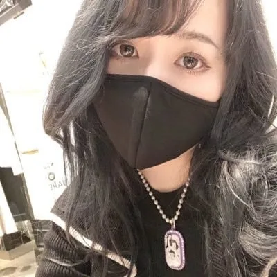 坂本悠里