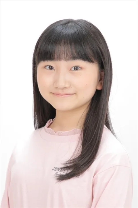 木村日翠