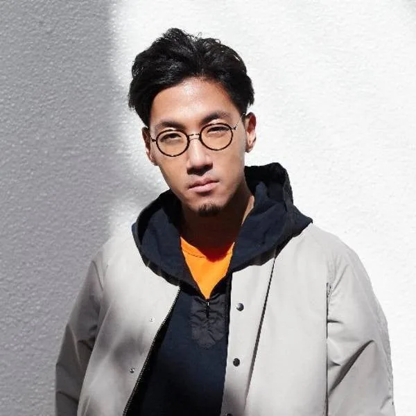 tofubeats
