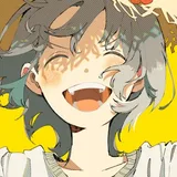 ぽぷりか
