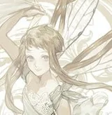 白浜鴎