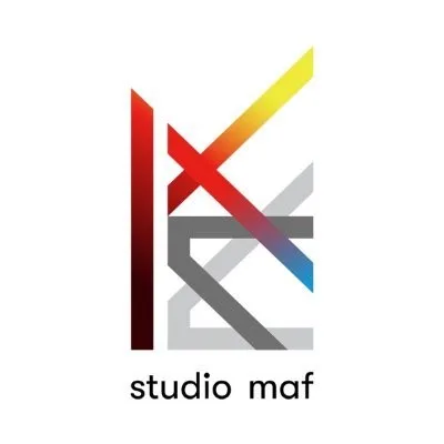 StudioMaf