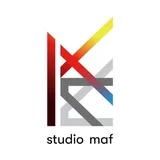 StudioMaf