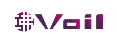 Voil