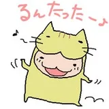 险持智代