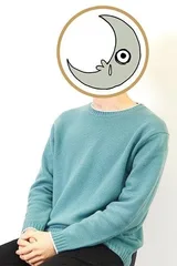 远藤达哉